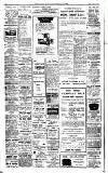 Airdrie & Coatbridge Advertiser Saturday 10 February 1917 Page 6