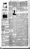 Airdrie & Coatbridge Advertiser Saturday 05 May 1917 Page 2