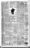 Airdrie & Coatbridge Advertiser Saturday 05 May 1917 Page 4