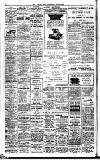 Airdrie & Coatbridge Advertiser Saturday 05 May 1917 Page 6