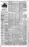 Airdrie & Coatbridge Advertiser Saturday 12 May 1917 Page 2