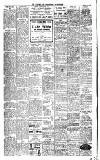 Airdrie & Coatbridge Advertiser Saturday 12 May 1917 Page 4