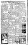 Airdrie & Coatbridge Advertiser Saturday 12 May 1917 Page 5