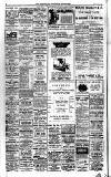 Airdrie & Coatbridge Advertiser Saturday 12 May 1917 Page 6