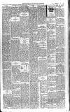 Airdrie & Coatbridge Advertiser Saturday 15 September 1917 Page 3