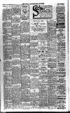 Airdrie & Coatbridge Advertiser Saturday 15 September 1917 Page 4