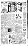 Airdrie & Coatbridge Advertiser Saturday 15 September 1917 Page 5