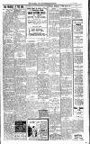 Airdrie & Coatbridge Advertiser Saturday 29 September 1917 Page 5