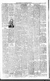 Airdrie & Coatbridge Advertiser Saturday 17 November 1917 Page 3