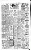 Airdrie & Coatbridge Advertiser Saturday 17 November 1917 Page 4