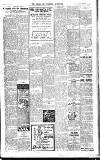 Airdrie & Coatbridge Advertiser Saturday 17 November 1917 Page 5