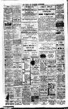 Airdrie & Coatbridge Advertiser Saturday 17 November 1917 Page 6