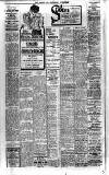 Airdrie & Coatbridge Advertiser Saturday 01 December 1917 Page 4