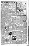 Airdrie & Coatbridge Advertiser Saturday 01 December 1917 Page 5