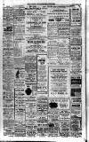 Airdrie & Coatbridge Advertiser Saturday 01 December 1917 Page 6