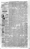 Airdrie & Coatbridge Advertiser Saturday 22 December 1917 Page 2