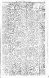 Airdrie & Coatbridge Advertiser Saturday 22 December 1917 Page 3