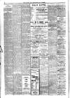 Airdrie & Coatbridge Advertiser Saturday 22 December 1917 Page 4