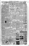 Airdrie & Coatbridge Advertiser Saturday 22 December 1917 Page 5