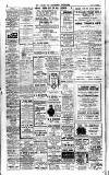 Airdrie & Coatbridge Advertiser Saturday 22 December 1917 Page 6