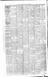 Airdrie & Coatbridge Advertiser Saturday 19 January 1918 Page 2