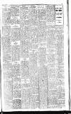 Airdrie & Coatbridge Advertiser Saturday 19 January 1918 Page 3