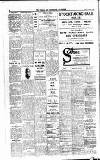 Airdrie & Coatbridge Advertiser Saturday 19 January 1918 Page 4