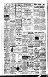 Airdrie & Coatbridge Advertiser Saturday 19 January 1918 Page 6