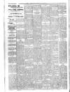 Airdrie & Coatbridge Advertiser Saturday 16 February 1918 Page 2