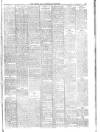 Airdrie & Coatbridge Advertiser Saturday 16 February 1918 Page 3