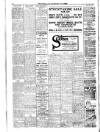 Airdrie & Coatbridge Advertiser Saturday 16 February 1918 Page 4