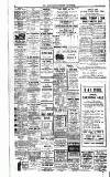 Airdrie & Coatbridge Advertiser Saturday 16 February 1918 Page 6
