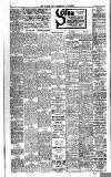 Airdrie & Coatbridge Advertiser Saturday 23 February 1918 Page 4