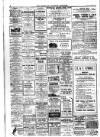 Airdrie & Coatbridge Advertiser Saturday 23 February 1918 Page 6