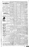 Airdrie & Coatbridge Advertiser Saturday 09 March 1918 Page 2
