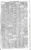 Airdrie & Coatbridge Advertiser Saturday 09 March 1918 Page 3