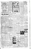 Airdrie & Coatbridge Advertiser Saturday 09 March 1918 Page 5