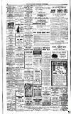 Airdrie & Coatbridge Advertiser Saturday 09 March 1918 Page 6