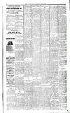 Airdrie & Coatbridge Advertiser Saturday 16 March 1918 Page 2