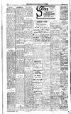 Airdrie & Coatbridge Advertiser Saturday 16 March 1918 Page 4