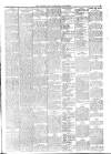 Airdrie & Coatbridge Advertiser Saturday 22 June 1918 Page 3