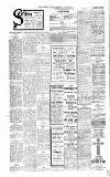 Airdrie & Coatbridge Advertiser Saturday 22 June 1918 Page 4