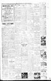 Airdrie & Coatbridge Advertiser Saturday 22 June 1918 Page 5
