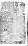 Airdrie & Coatbridge Advertiser Saturday 05 October 1918 Page 3