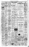 Airdrie & Coatbridge Advertiser Saturday 05 October 1918 Page 4