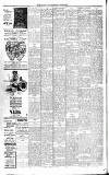 Airdrie & Coatbridge Advertiser Saturday 12 October 1918 Page 2