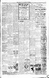 Airdrie & Coatbridge Advertiser Saturday 12 October 1918 Page 3