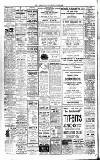 Airdrie & Coatbridge Advertiser Saturday 12 October 1918 Page 4