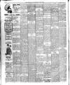 Airdrie & Coatbridge Advertiser Saturday 02 November 1918 Page 2