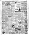 Airdrie & Coatbridge Advertiser Saturday 02 November 1918 Page 3